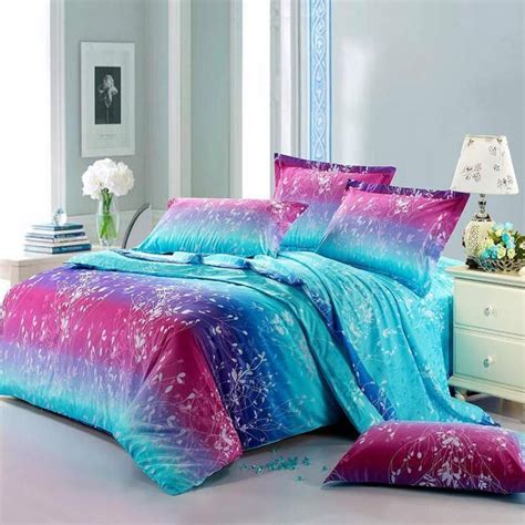 cute bed sheets for teens|Teen Bedding .